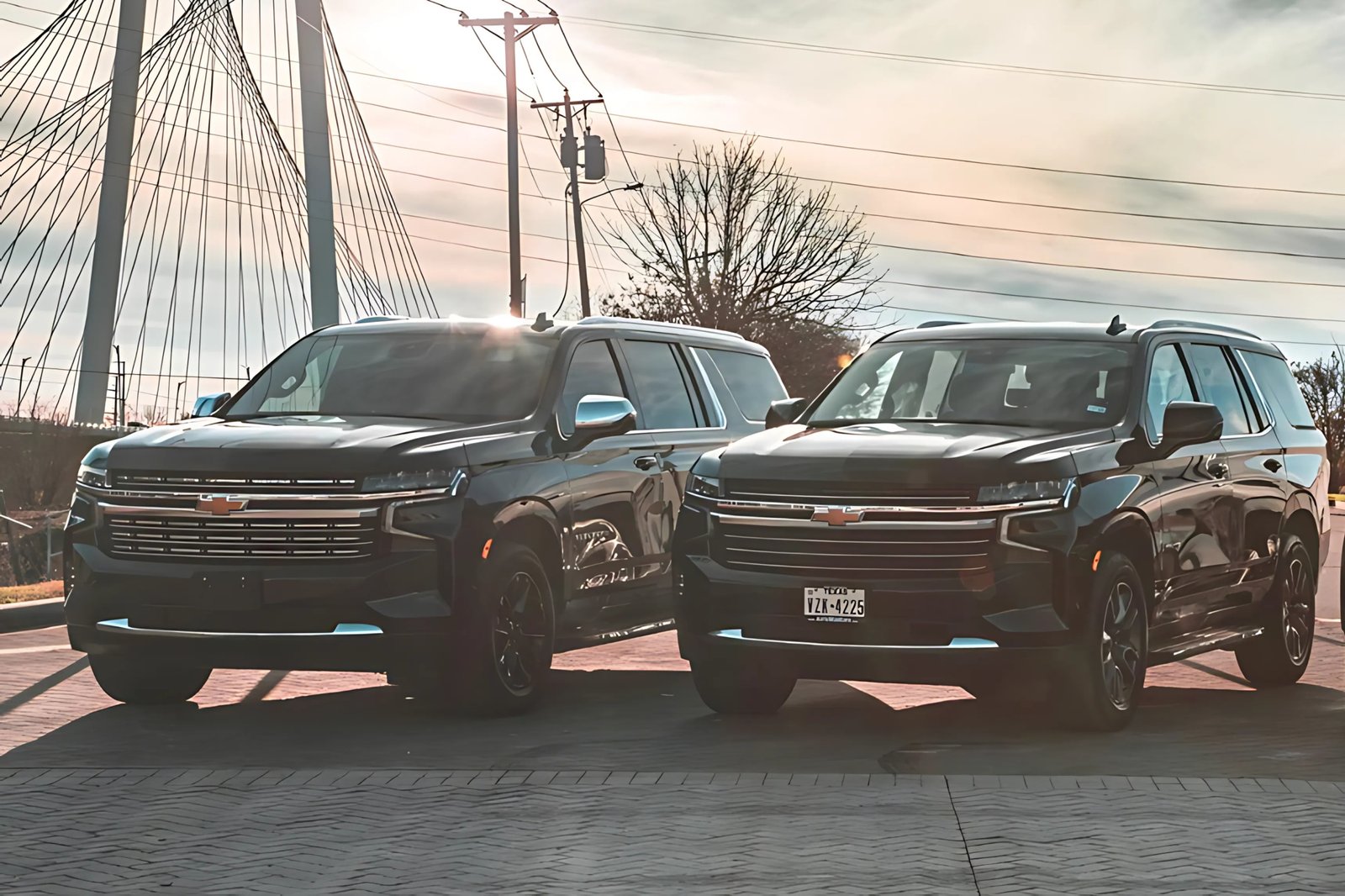 Aux taxi Drive - Aux Taxi